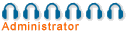 Site Admin Site Admin