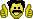 :thumbs: