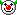 :clown: